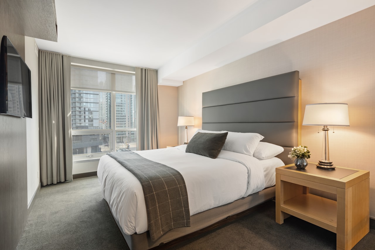 Bed Bug Treatment service in Cedar Hill, TX